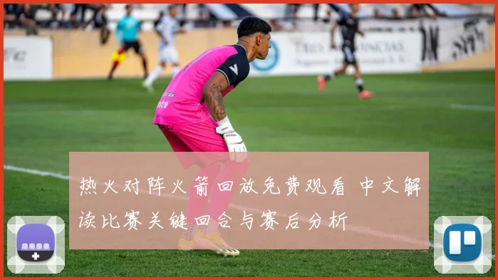 热火对阵火箭回放免费观看 中文解读比赛关键回合与赛后分析