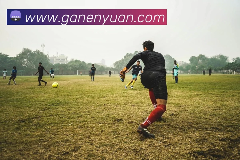 星空体育·星空官方网站 - 星空体育(中国)发展历程